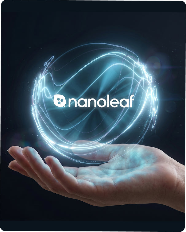 Innovation, Designed for Everyone