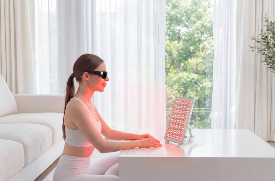 Skin Rejuvenation