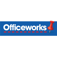 Officeworks