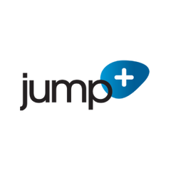 JumpPlus