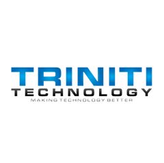 Triniti Tech