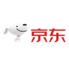 JD.com