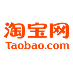 Tmall (Nanoleaf Official Store)