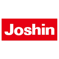 Joshin