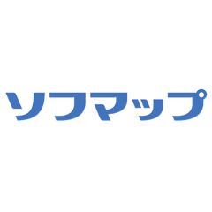 Sofmap