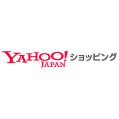 Yahoo! Shopping (Nanoleaf JP Store)