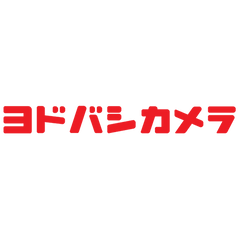 Yodobashi