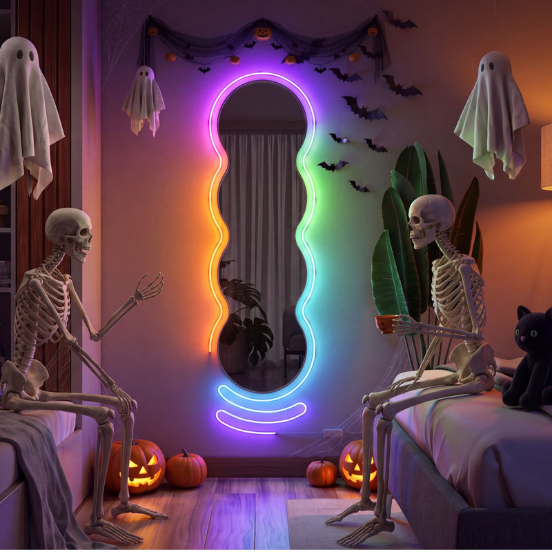 Nanoleaf Smart Rope Light