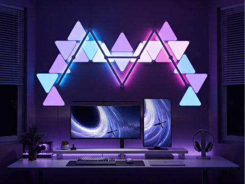 September Spotlight Sale