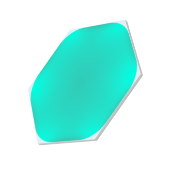 Nanoleaf Shapes Expansion Packs