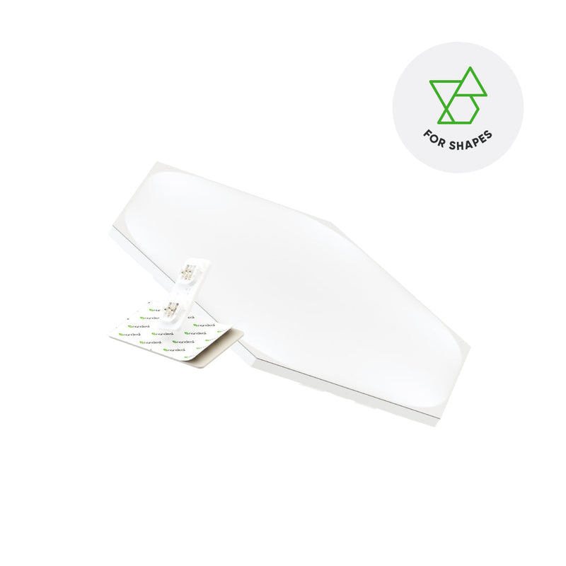 Nanoleaf Shapes Expansion Packs