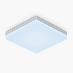 Nanoleaf Skylight