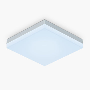 Nanoleaf Skylight