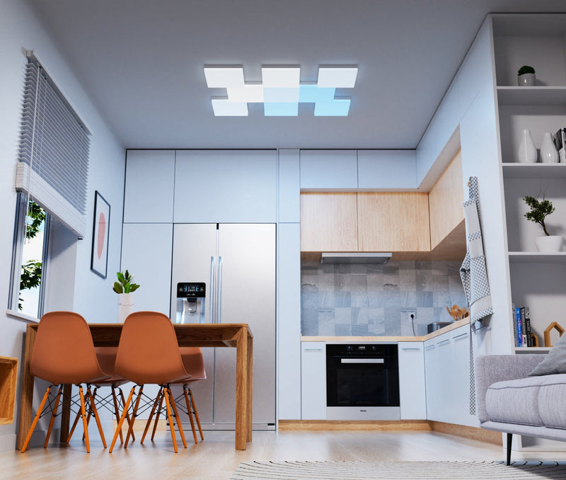 Nanoleaf Skylight