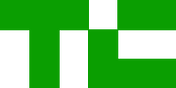 TechCrunch