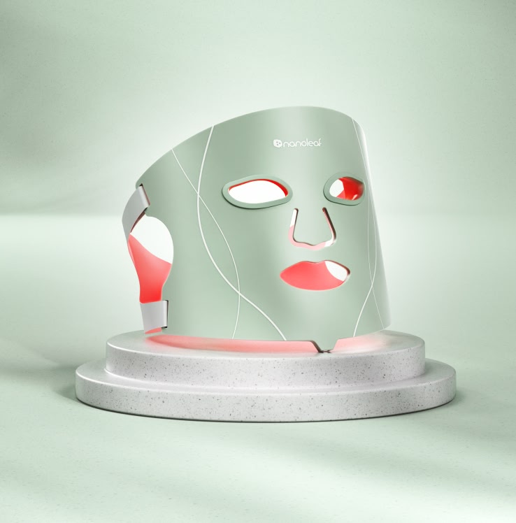 Face Mask