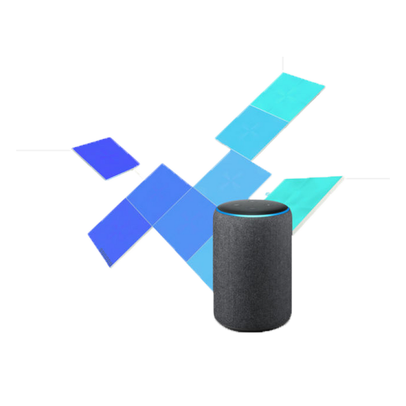 Amazon Alexa
