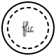 Flic Button