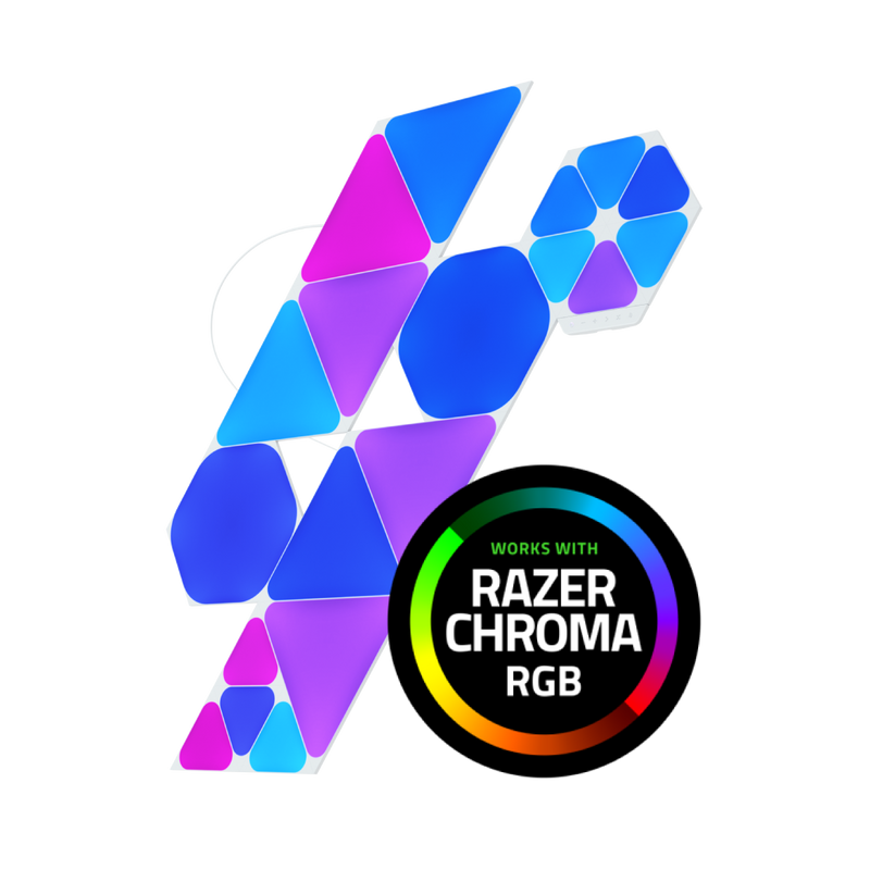 Razer Chroma