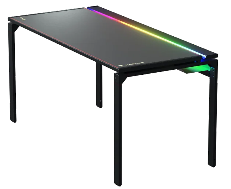 Secretlab MAGRGB™ Diffused LED Strip